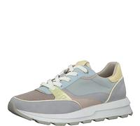 Women Lace-up - Farbe - MULTICOLOUR - Größe - 36