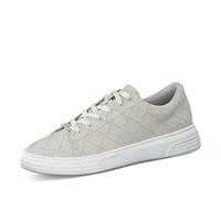 s.Oliver Da.-Schn. beige für Damen, beige, Größe 38 EU