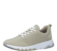 Woms Lace-up PISTACHIO - Gr. - 40