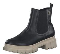 s.Oliver Damen 5-5-25405-27Chelsea-Stiefel