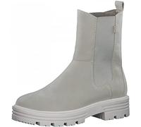 Woms Boots - Gr. - 39