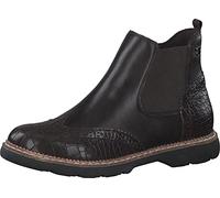 s.Oliver Damen 5-5-25444-39 Chelsea Boot, braun, 40 EU