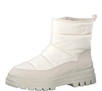 s.Oliver Damen 5-5-26497-29Winterstiefel
