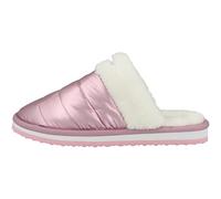 s.Oliver Damen 5-5-27102-39 Hausschuh, Rose, 40 EU