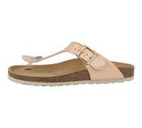 s.Oliver Damen 5-5-27124-26 Beachpantolette, Soft PINK, 38 EU