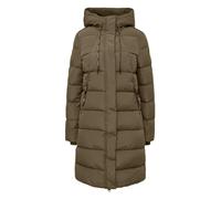 s.Oliver Damen 50.2.51.16.151.2130073 Outdoor Mantel