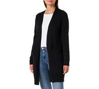 s.Oliver Damen 50.2.51.17.172.2133361 Strickjacke, 9999,XS