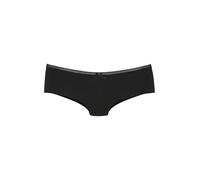 s.Oliver Damen 64394405 Slip (1er Pack)