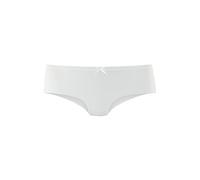 s.Oliver Damen 89760855 Slip (1er Pack)