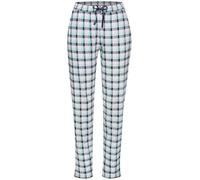 s.Oliver Damen Ak-56-51 Pyjamaunterteil (1er Pack)