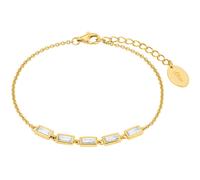 s.Oliver Damen Armband