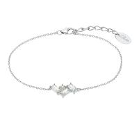 s.Oliver Damen Armband