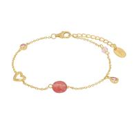 s.Oliver Damen Armband