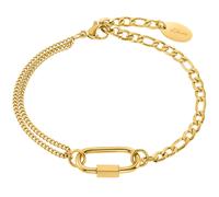 s.Oliver Damen Armband
