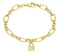 s.Oliver Damen Armband