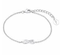 s.Oliver One Size Damen