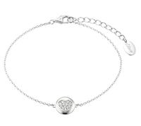 s.Oliver Silber Damen