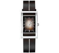 s.Oliver Damen-Armbanduhr SO-1309-LQ