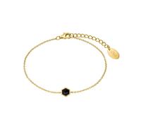 s.Oliver Damen Armkette mit Anhänger