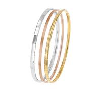 s.Oliver Armreif Damen mehrfarbig, ONE SIZE