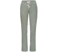s.Oliver Damen Ba-52-52 Pyjamaunterteil (1er Pack)