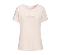 s.Oliver Damen Ba-53-52 Pyjamaoberteil (1er Pack)
