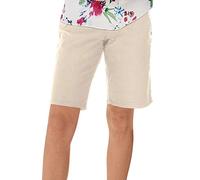 s.Oliver Damen Bermuda 04.899.74.5085