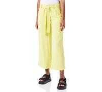 s.Oliver Damen Bermudas