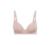 S.Oliver Damen Bh-220-br BH, Nougat, 75B EU