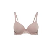 s.Oliver Damen Bh-220-fb BH, Nougat, 80D EU