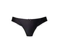 S.OLIVER String Damen schwarz Gr.40/42