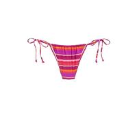 s.Oliver Damen Bikini-Hose