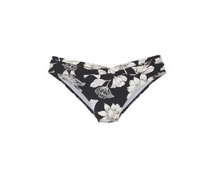 s.Oliver Damen Bikini-Hose
