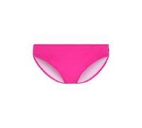 Bikini-Hose S.OLIVER "Spain" Gr. 42, N-Gr, pink Damen Badehosen (656577-42) pink