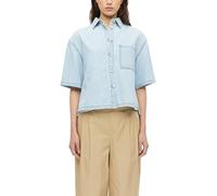 Bluse 40