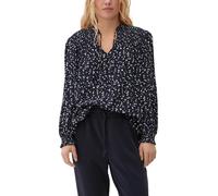 s.Oliver Damen Blusen Langarm