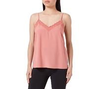 s.Oliver Damen Blusen Top Blusen Top, 2069 Orange ,42