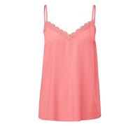 s.Oliver Damen Blusen Top Blusen Top, Rosa ,36