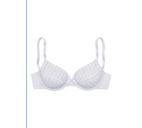 S.OLIVER Bügel-BH Damen weiß Gr.90C