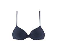 s.Oliver Damen Bügel-Bikini-Top