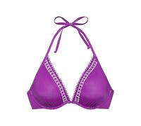 s.Oliver Damen Bügel-Bikini-Top
