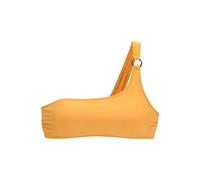 s.Oliver Damen Bustier-Bikini-Top