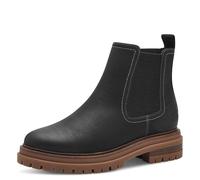 Stiefel 38 schwarz 6009670.001.38