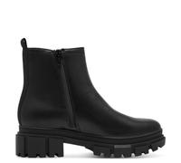 Chelsea Boots mit Logo-Detail 37 braun 6008313.090.37