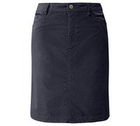 Cordrock in 5-Pocket-Form 38 blau 2170189.5959.38