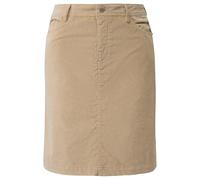Cordrock in 5-Pocket-Form 44 Beige 2170189.8401.44