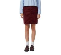 s.Oliver Damen Rock - Cord, 5-Pocket, Regular Fit