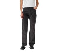 s.Oliver Damen Cordhose - Regular Fit, Straight Leg, 5-Pocket