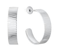 s.Oliver Damen Creolen