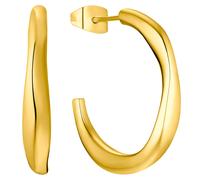 Ohrschmuck,IP gold